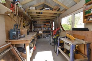 Photo 10- click for photo gallery